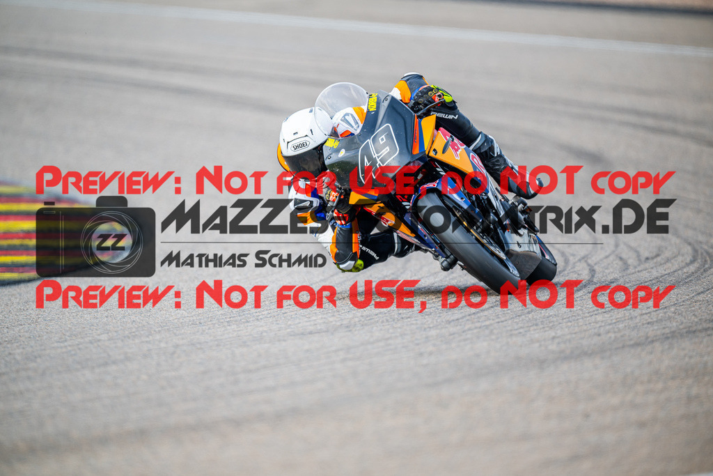 MaZZes_FotoMatrix_240504_6007705_4507 | SSP300