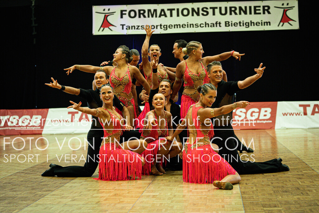 TINOGRAFIE_LL_FGRheinMain-16 | (c) TINOGRAFIE.COM
