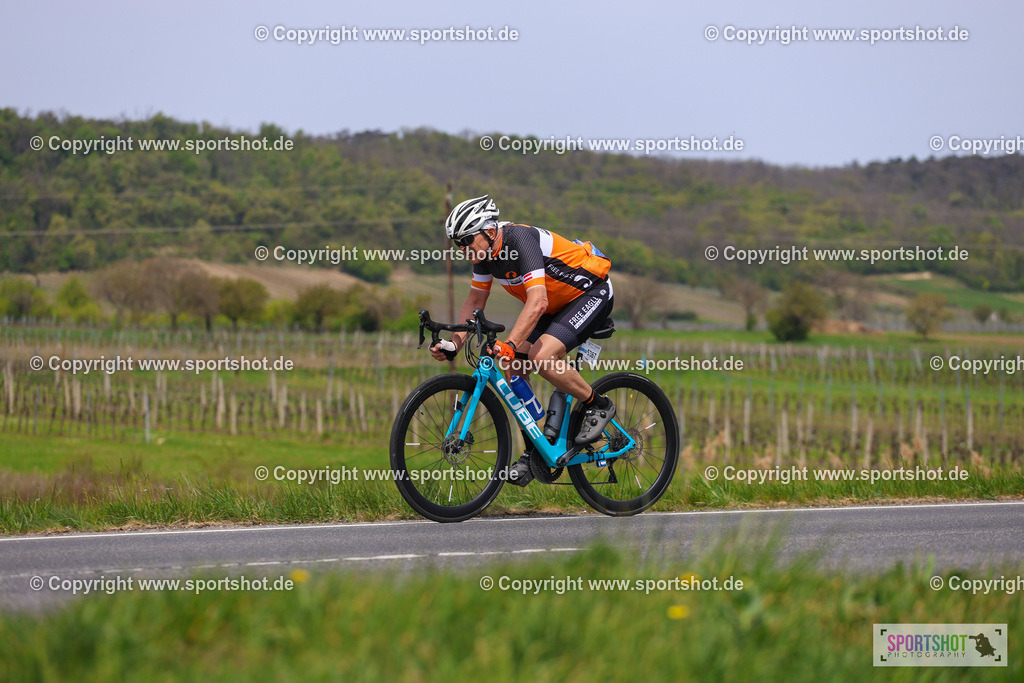 IMG_2788 | @sportshot_your_pictrs #yourpictures#roadtowm2029 #nrm #neusiedlerseeradmarathon #neusiedlersee #neusiedlerseetourismus #burgenland #mörbisch #nrm26 #burgenlandtourismus #voglundco #poweredbyburgenlandtourismus #radsport #rad #marathon #ucigranfondo #visitburgenland #ucigranfondoworldseries