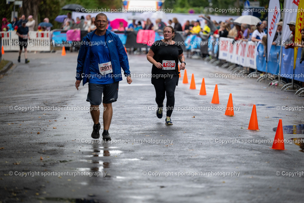 23. Wormser Nibelungenlauf | 10km Lauf + Walker - Realisiert mit Pictrs.com