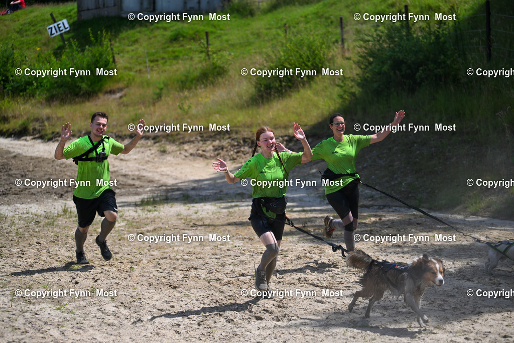 DSC_4447 | Hallo und herzlich Willkommen auf meiner Shop-Seite Fynn Most.

Ich wünsche Dir viel Spaß beim stöbern durch die Bilder, wenn Du Fragen hast oder Bilder vermisst, kannst du mir gerne eine Nachricht schreiben. - Realisiert mit Pictrs.com