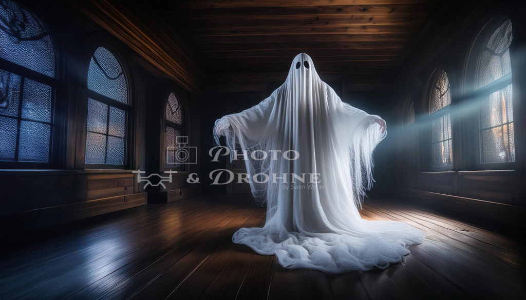 ghost in a haunted house | Erleben Sie den Zauber des Mittelrheins und entdecken Sie die atemberaubende Auswahl an Fotos und Bildern bei Rheinfotos. Wir bieten eine vielfältige Auswahl an Produkten wie Poster, Karten, Sticker, Textilien und Geschenkartikeln und Fototouren. - Realisiert mit Pictrs.com