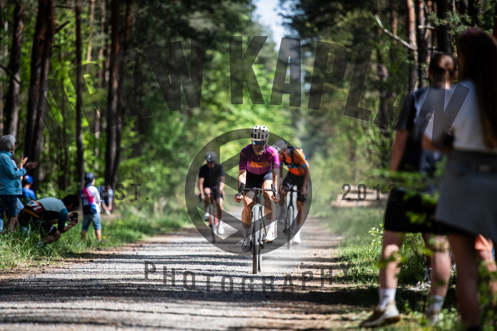 DKP-2801 | Drew Kaplan Photography