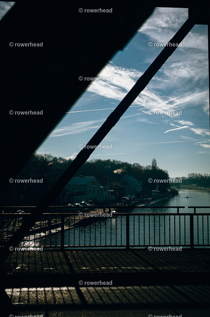 20241130_rowerhead_Rega_S0005_DSC00410 | rowerhead - Realisiert mit Pictrs.com