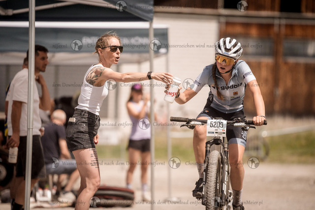 ChristianMeier.photography-260530145322 | Sie wurden bei einem Event oder Sportanlass fotografiert? Hier finden sie ihre Bilder! - Realisiert mit Pictrs.com