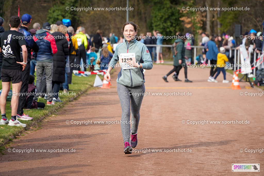 DSC06544 | #forstenriedervolkslauf #volkslauf #forstenried #forstenriedersc #yourpictrs #sportshot_your_pictrs