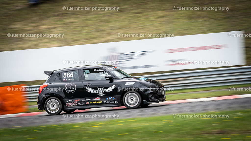 fuernholzer_220501-C4-362 | © Thomas Fuernholzer