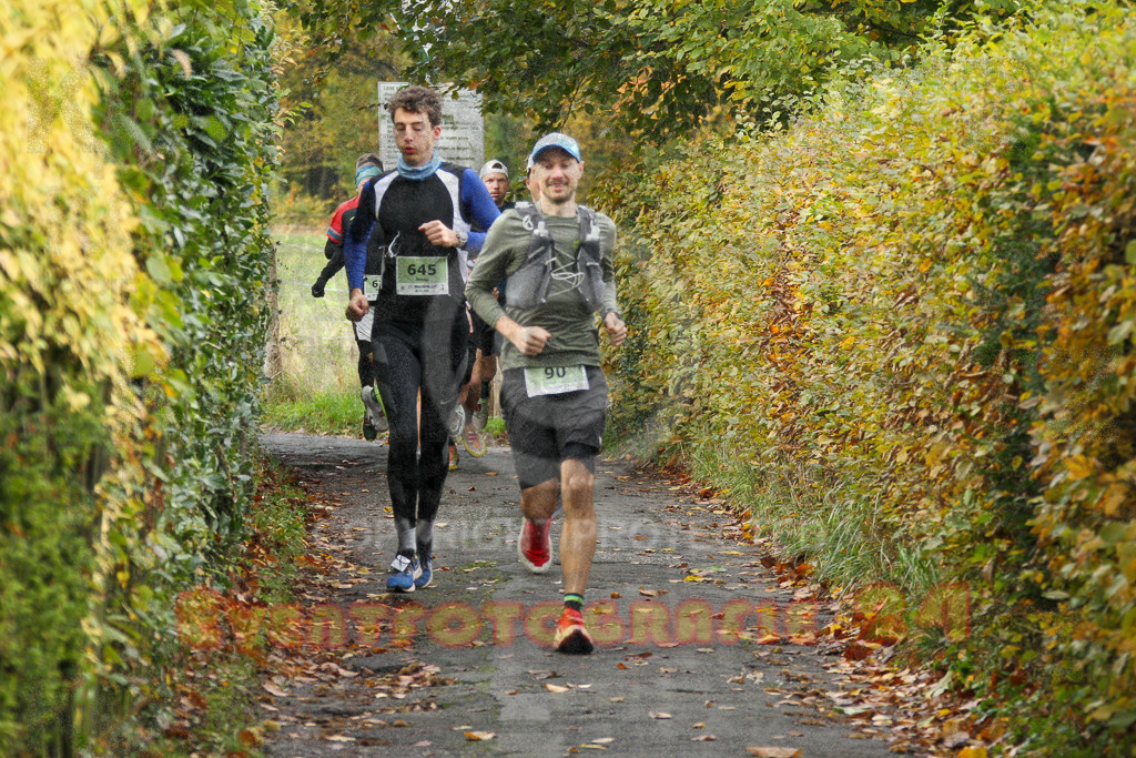 251026_1004_EV4_3892 | Sportfotografie im Rhein-Sieg Kreis, Köln, Bonn, NRW, Rheinland Pfalz, Hessen, etc. Unser Tätigkeitsfeld umfasst den Laufsport vom Volkslauf über den Marathon, Duathlon, Triathon bis zum Ultralauf wie Kölnpfad Ultra oder Schindertrail.