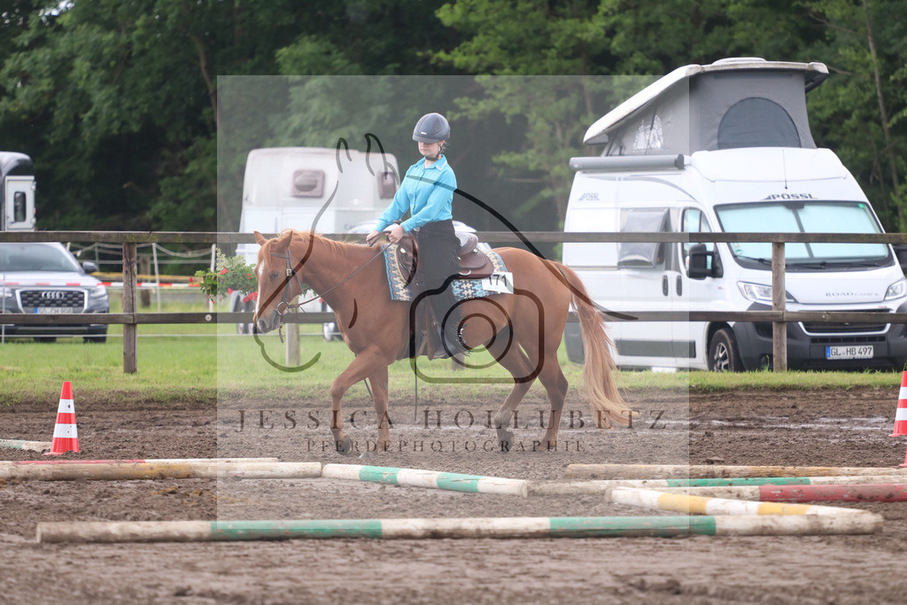 IMG_1579 | jessicahollubetz_pferdephotographie - Realisiert mit Pictrs.com