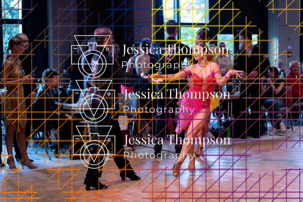 IMG_0027 | jessicathompsonphotography - Realisiert mit Pictrs.com