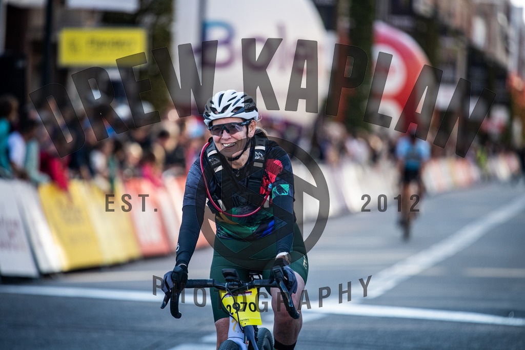 DKP-5380 | Drew Kaplan Photography