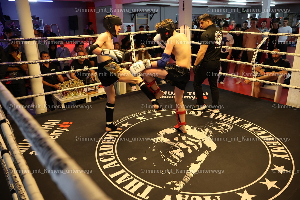 N39A0084 | immer_mit_kamera_unterwegs