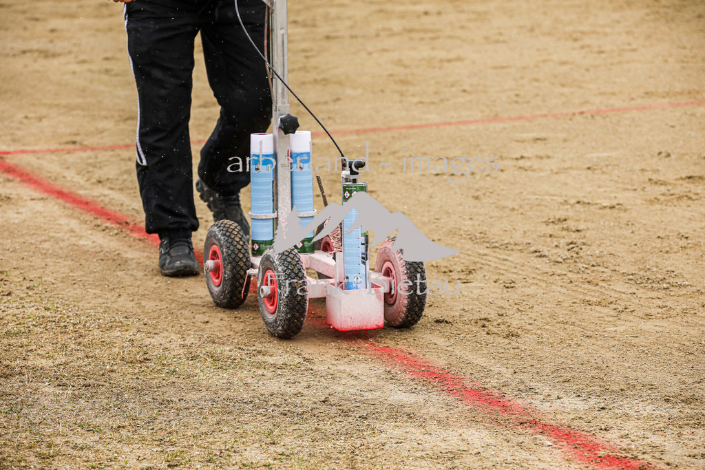 OE7A0972 | Medien- Sport- Entertainmentfotos