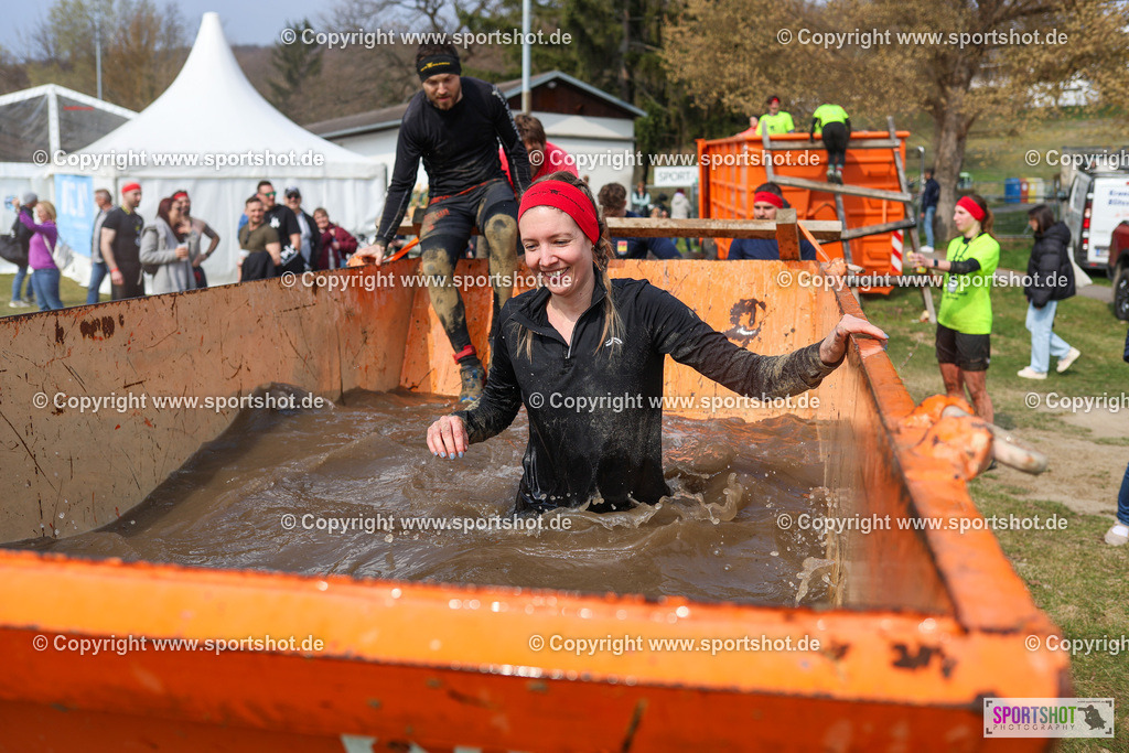 IMG_5547 | Rund um das Thema Sport-Event-Fotografie & individuelle Teilnehmerfotos. Jeder Teilnehmer wird fotografiert.