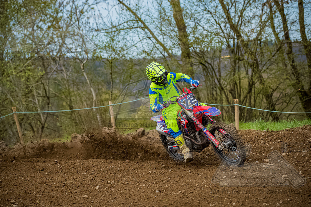 AS7I4293 | EeaA-Entertainment fotografiert für den SAM - Schweizerischer Auto- und Motorradfahrer-Verband und das Motor Journal in der Sparte Motocross, MX Photographie, Schweiz, SAM, MXRS, Swiss MX Network, Motocross Fotografie, MX Fotografie, Fotograf, Photographi