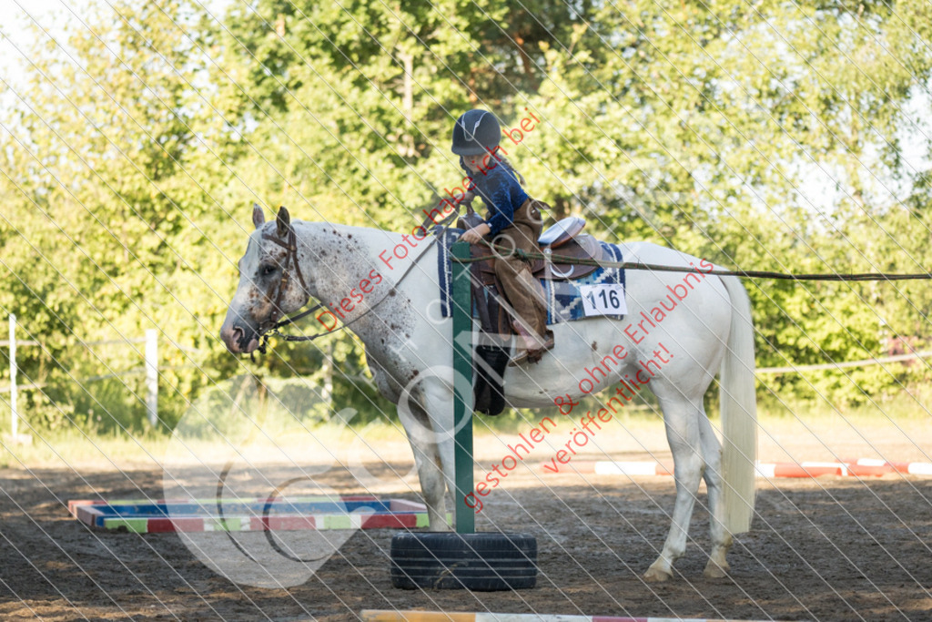 IMG_6201 | Sport-, Event- und Tierfotos in Profiqualität. Einfach auswählen, bestellen und herunterladen. Dein Moment – perfekt festgehalten.