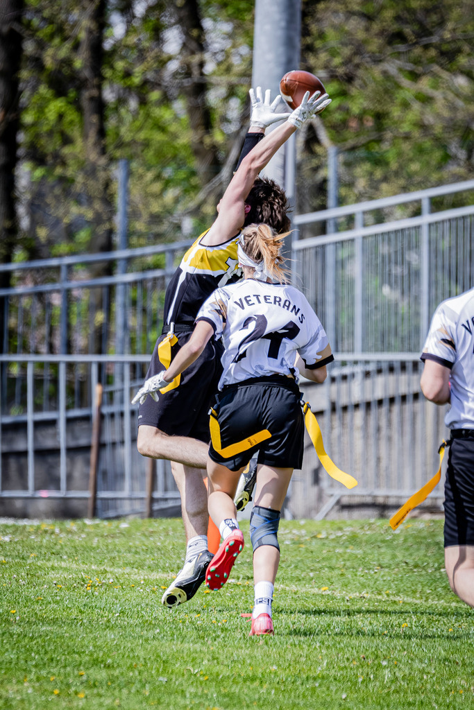 IM6_9025 | SportEventFotografie - Roman Stoiber