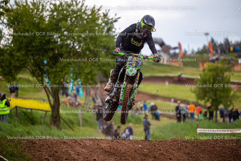 GCC Walldorf Sa R6BC1A2393 | OCR Bilder Fotograf Eisenach Michael Schröder