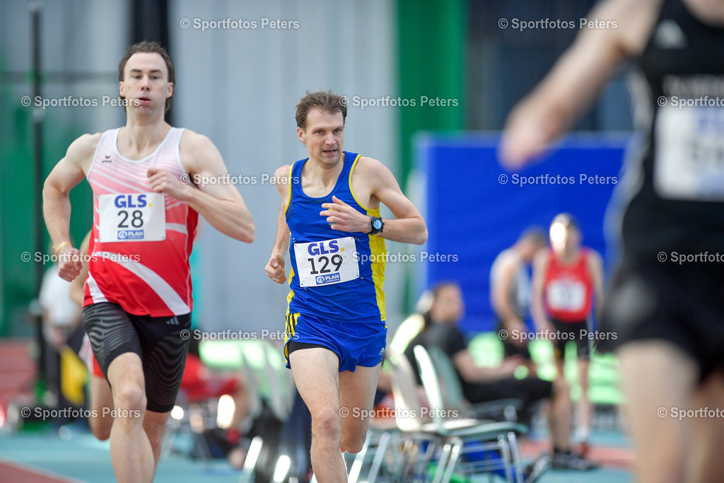 2025_DM Halle Masters_369 | DM Halle Masters am 02.03.2025 in Frankfurt am Main Foto: Kai Peters - Realisiert mit Pictrs.com