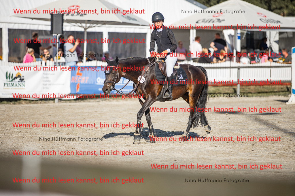 BK1A7866 | Turnierbilder Turnierfotos Nina Hüffmann Turnierfotografie Pferdefotografie Tierzeichnung Haustierzeichnung Pferdezeichnung Hundezeichnung Videograf  - Realisiert mit Pictrs.com