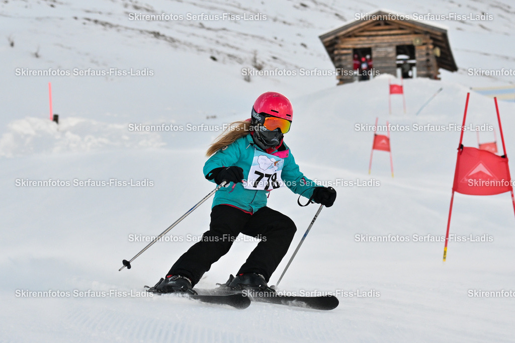 SRF_01.01.2026_0261 | SRF_01.01.2026_0261 - Realisiert mit Pictrs.com