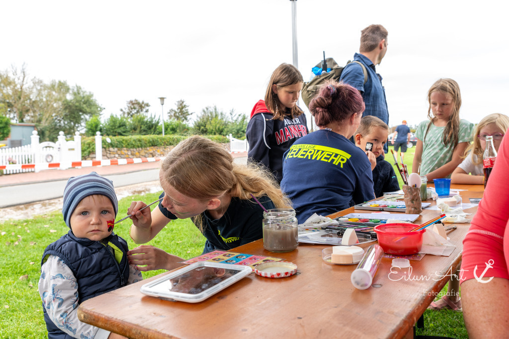 EAF_3840 | Eilun-Art-Fotografie Levke Martens, ihre Fotografin für Immobilien- und Landschaftsfotografie auf Föhr, Föhrer Motive als Poster, Leinwand, hinter Acrylglas oder stelle dir deinen eigenen Monatskalender zusammen, mit nur einem Klick