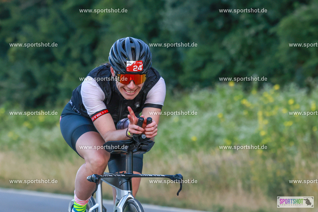AR6_0011 | Austria eXtreme Triathlon #austriaextremetriathlon #yourpictrs #sportshot_your_pictrs @Sportshotphotography Copyright: www.sportshot.de