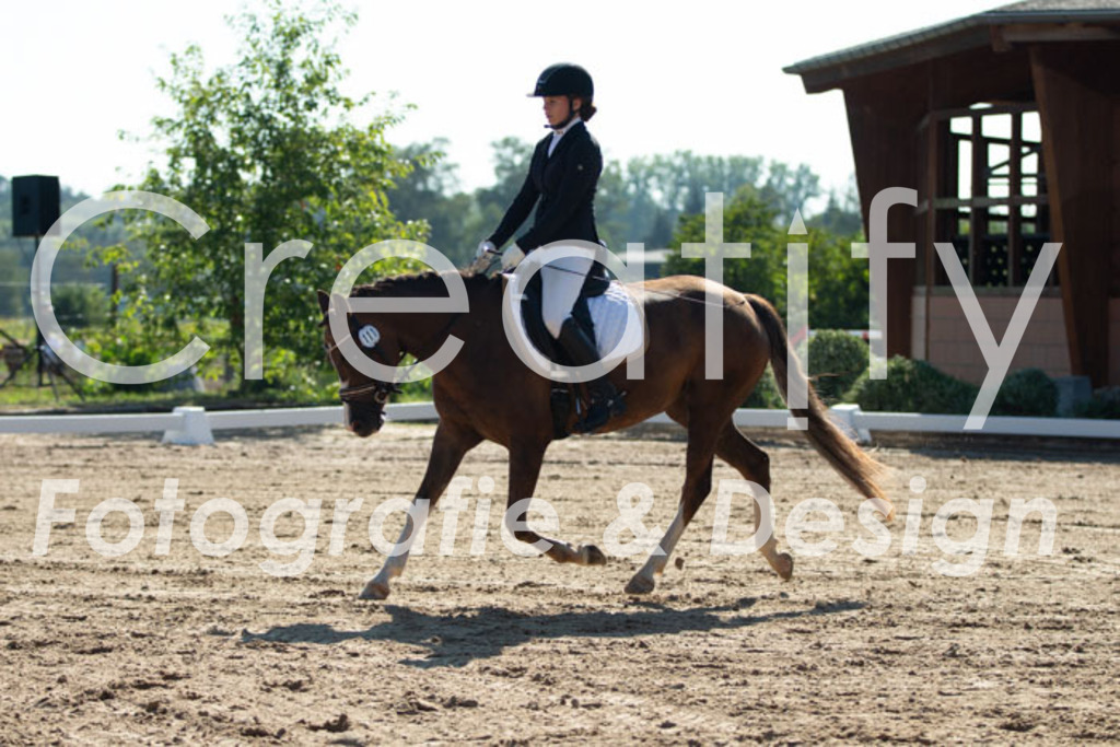 IMG_3000 | Creatify Fotografie