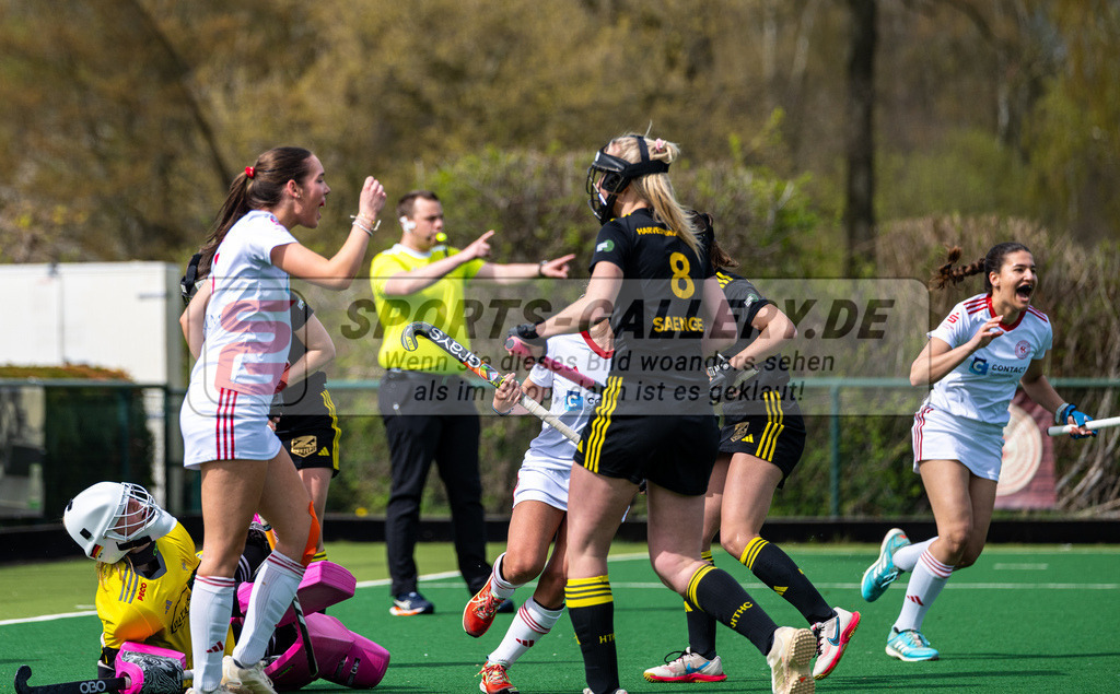 BHC Damen - HTHC 3-4 12.04.2026 SG-1210 | Hockey,Sport,Fieldhockey,1.Bundesliga,2.Bundesliga,Sportfotografie,Shop,Sportphotography,Feldhockey,Hockeyliga