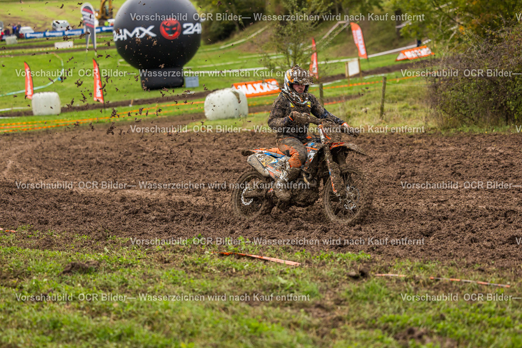 GCC Bühlertann Samstag R6-1237 | OCR Bilder Fotograf Eisenach Michael Schröder