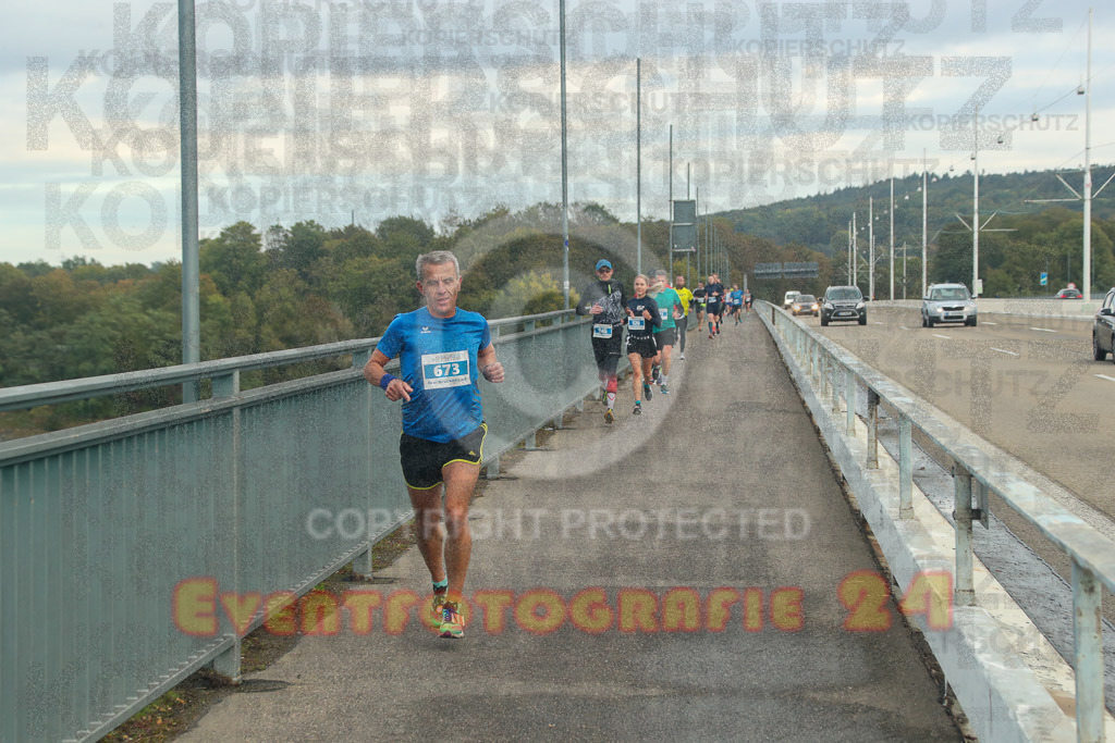 231015_0937_EX2_9135 | Eventfotografie 24
Sport- und Eventfotografie