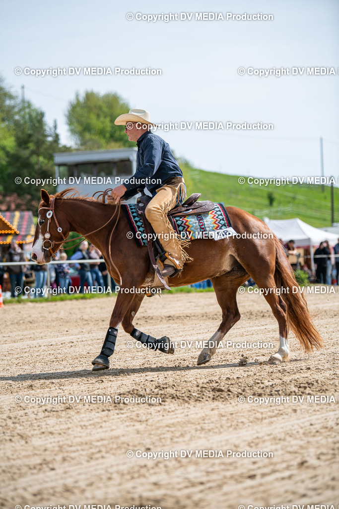 Heiligenwald Tag 3-850 | dv-media-shop - Realisiert mit Pictrs.com