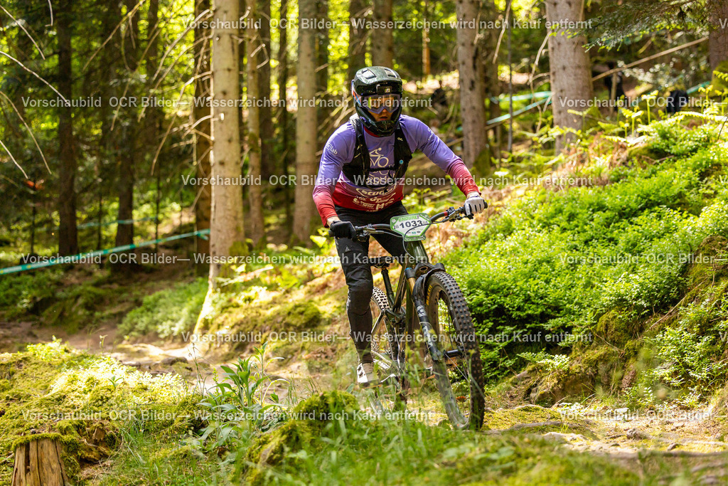 E1 Bad Wildbad-0963 | OCR Bilder Fotograf Eisenach Michael Schröder