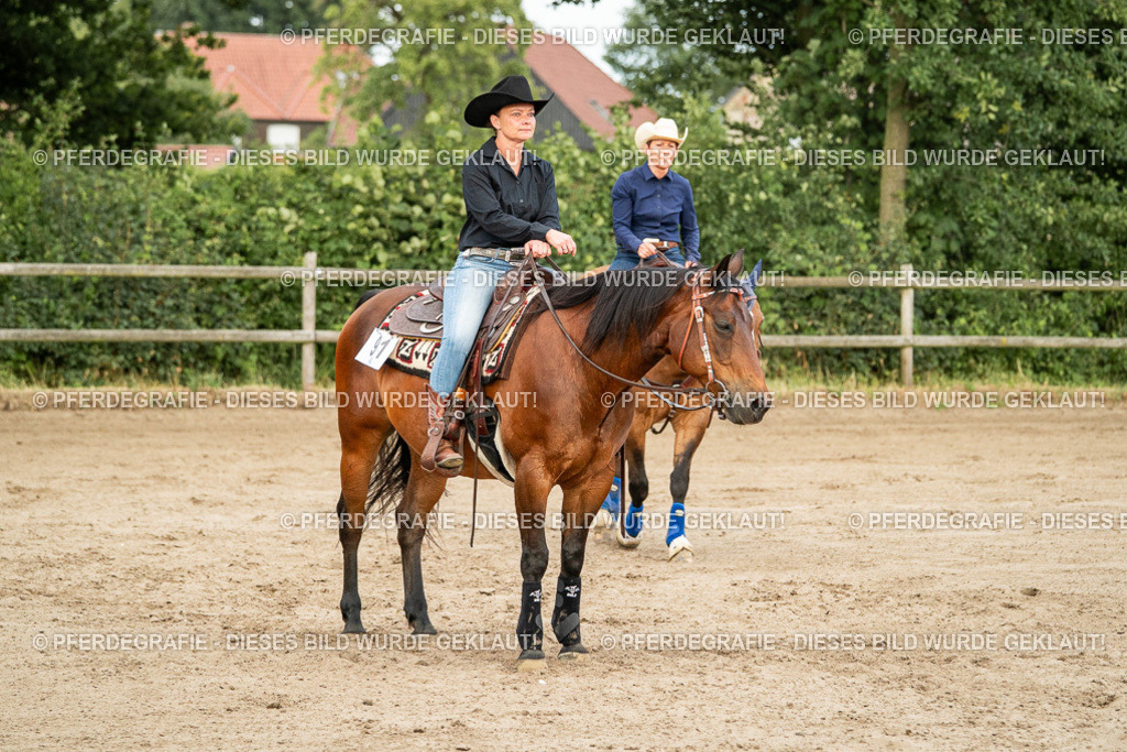 DSC05129 | Pferdegrafie