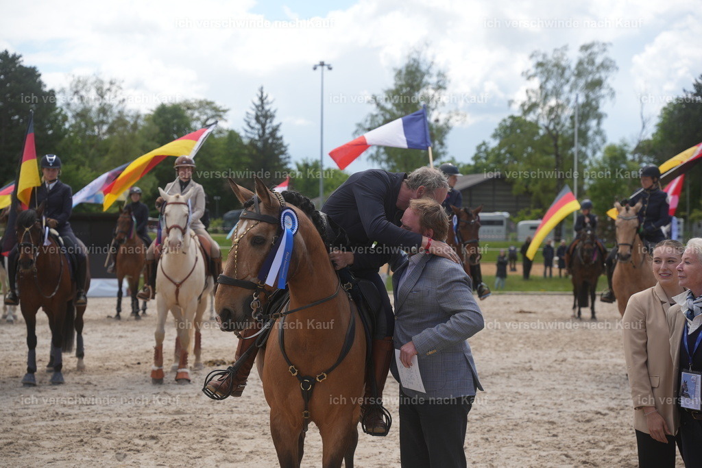 PI26_SEhrung_Gesamt_JansPictures7C_09134.JPG | working equitationturnier fotograf videograf stoibphotography marixx film working equitation deutschland reitsport turnierfotografie eventfotografie equestrian events