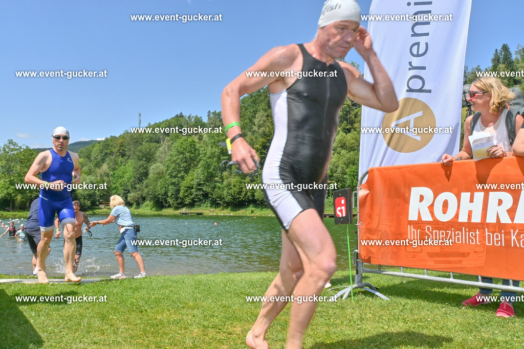 DSC_0566 | Sportfoto event-gucker Herbert Scherer