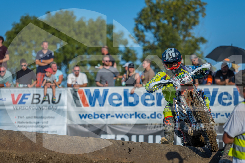 FAM_6822 | fullactionmedia-shop