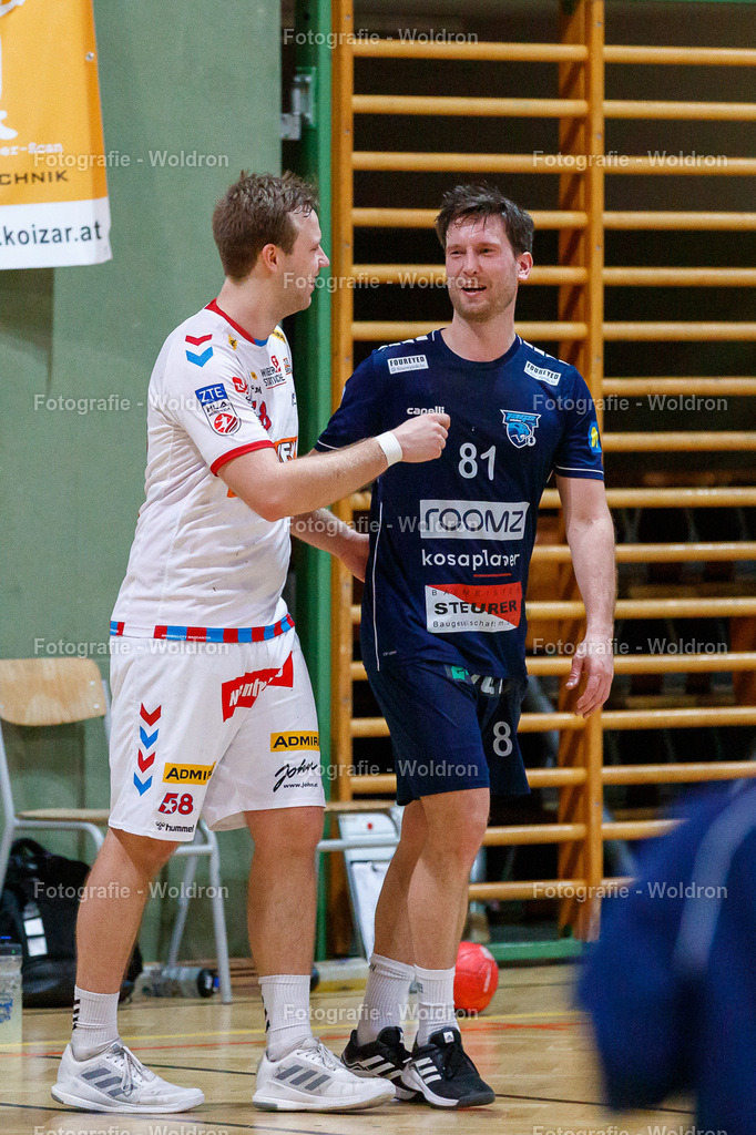 20230225 Jags Tom Ketzer-162 | Fotografie Woldron