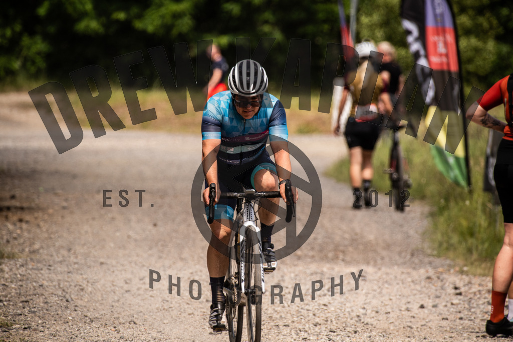 DKP-5695 | Drew Kaplan Photography
