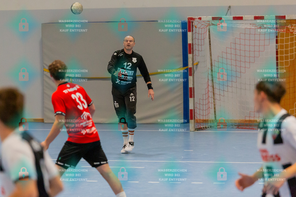 _HP_1108_3000o | HetPix, HetPix Fotodesign, Fotografie, Fotodesign, Webshop, Sportfotografie, Portraitfotografie, Onlineshop, Sportfotografie, Polch, Motorsportfotografie, Eventfotografie