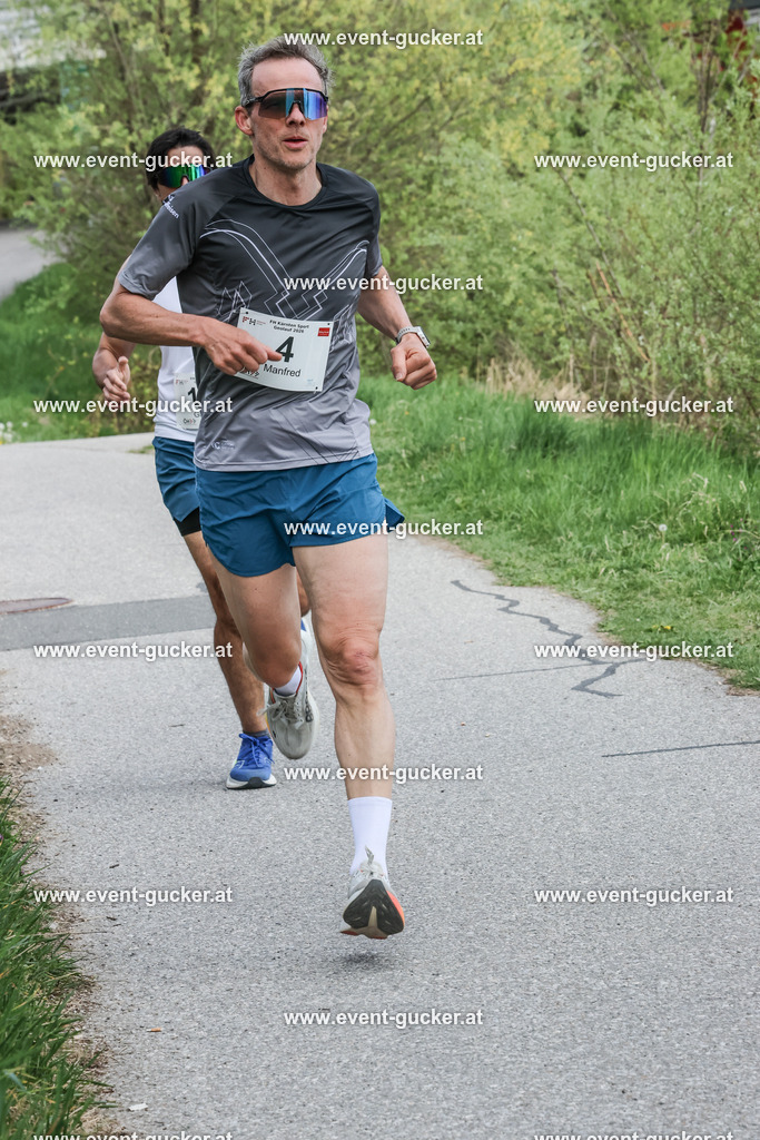 EOSH4608 | Sportfoto event-gucker Herbert Scherer