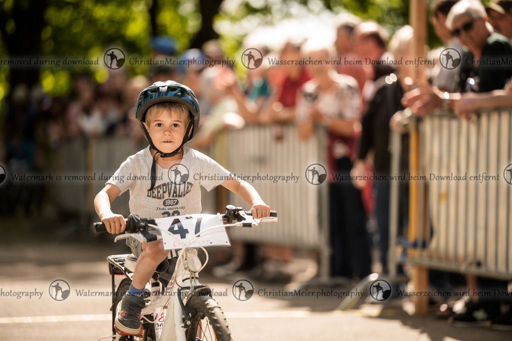 Eierlesen 2026 | MTB-Rennen des VC Alperose Schneisingen am 26. April 2026 - Realisiert mit Pictrs.com