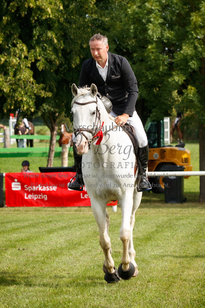 IMG_2522 | P. Berger Fotografie - Realisiert mit Pictrs.com