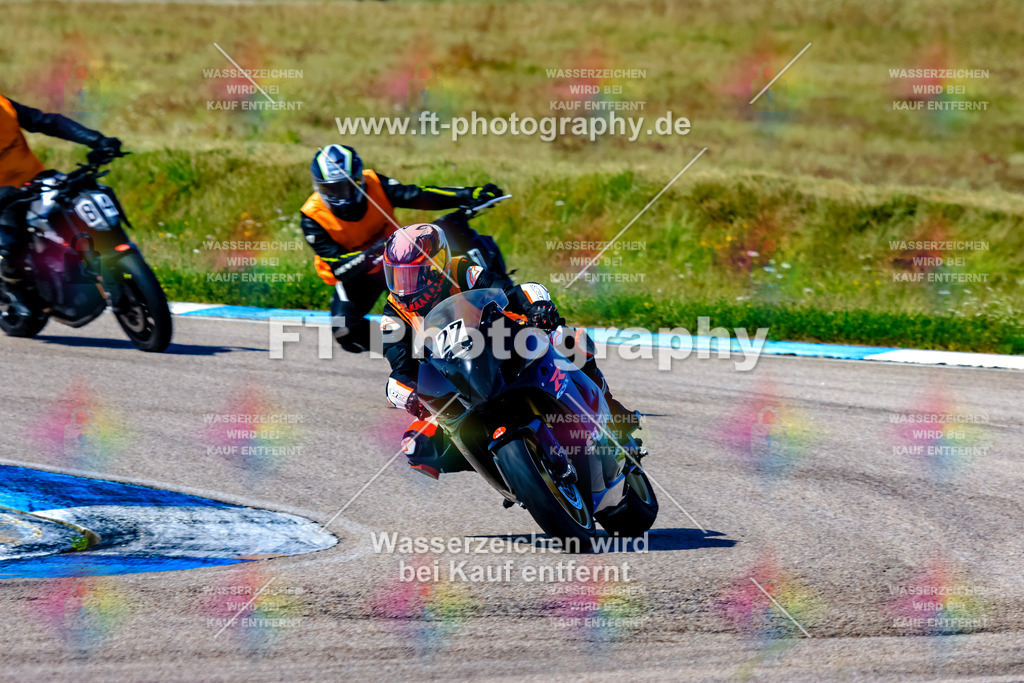 027-3743 | Hier findet Ihr Bilder von Touristenfahrten auf der Nürburgring Nordschleife oder von anderen Veranstaltungen die ich besucht habe. Viel Spass beim Durch Schauen 