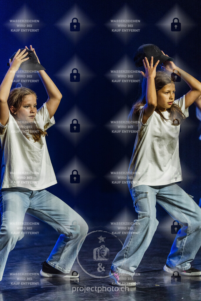 EXPORT_FULL-2397 | projectphoto - Realisiert mit Pictrs.com