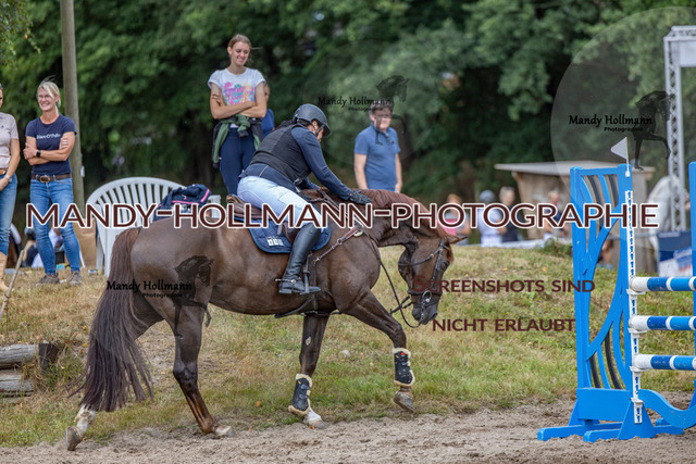 17.8 SPR L (813 von 875) | mandyhollmannphotographie