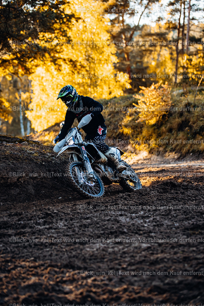 E68A7420 | blick_win_kel