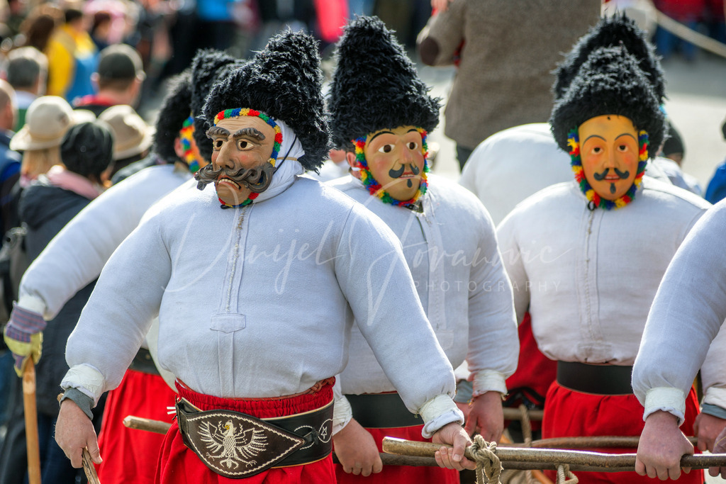 DSC08450 | Professioneller Fotograf - Bildbestellung online - Wandbilder vom Profi für ihr Zuhause, Büro, Praxis, Firma - große Auswahl an Materialien und Formaten, über 1400 regionale Motive