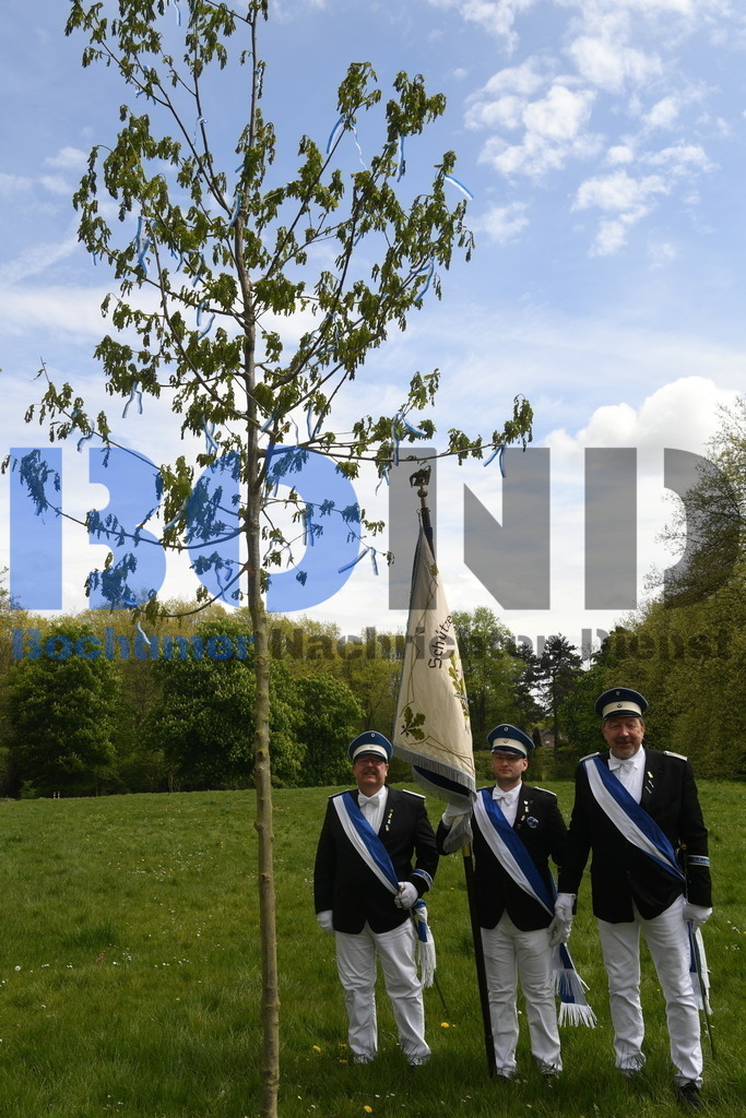 636. Maiabendfest 2024 | {headline}



(Foto: Christian Schnaubelt / BOND)

 - Realisiert mit Pictrs.com