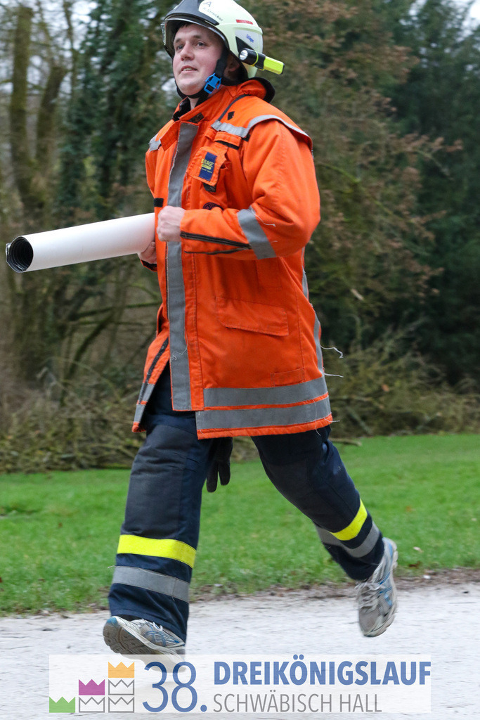 5km Roewisch Wohnbau Cup | 3 Koenigslauf 2024 5km Roewisch Wohnbau Cup - Realisiert mit Pictrs.com